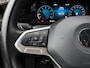 Volkswagen Golf Variant 1.5 TSI Style - Origineel NL - Nieuwstaat