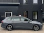 Volkswagen Golf Variant 1.5 TSI Style - Origineel NL - Nieuwstaat