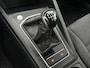 Volkswagen Golf Variant 1.5 TSI Style - Origineel NL - Nieuwstaat