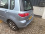 Mazda 2 1.4 DYNAMIC AIRCO