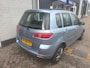 Mazda 2 1.4 DYNAMIC AIRCO