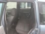 Mazda 2 1.4 DYNAMIC AIRCO