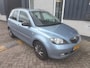 Mazda 2 1.4 DYNAMIC AIRCO