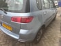 Mazda 2 1.4 DYNAMIC AIRCO