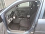 Mazda 2 1.4 DYNAMIC AIRCO