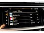 Audi Q7 60 TFSI e Quattro Competition Luchtvering Elek. Trekhaak Massage Matrix B&O Stoelverw/Ventilatie 22''