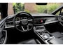 Audi Q7 60 TFSI e Quattro Competition Luchtvering Elek. Trekhaak Massage Matrix B&O Stoelverw/Ventilatie 22''