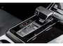Audi Q7 60 TFSI e Quattro Competition Luchtvering Elek. Trekhaak Massage Matrix B&O Stoelverw/Ventilatie 22''