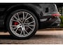 Audi Q7 60 TFSI e Quattro Competition Luchtvering Elek. Trekhaak Massage Matrix B&O Stoelverw/Ventilatie 22''