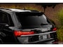 Audi Q7 60 TFSI e Quattro Competition Luchtvering Elek. Trekhaak Massage Matrix B&O Stoelverw/Ventilatie 22''