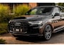 Audi Q7 60 TFSI e Quattro Competition Luchtvering Elek. Trekhaak Massage Matrix B&O Stoelverw/Ventilatie 22''