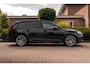 Audi Q7 60 TFSI e Quattro Competition Luchtvering Elek. Trekhaak Massage Matrix B&O Stoelverw/Ventilatie 22''