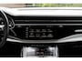 Audi Q7 60 TFSI e Quattro Competition Luchtvering Elek. Trekhaak Massage Matrix B&O Stoelverw/Ventilatie 22''