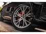 Audi Q7 60 TFSI e Quattro Competition Luchtvering Elek. Trekhaak Massage Matrix B&O Stoelverw/Ventilatie 22''