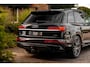Audi Q7 60 TFSI e Quattro Competition Luchtvering Elek. Trekhaak Massage Matrix B&O Stoelverw/Ventilatie 22''