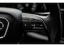 Audi Q7 60 TFSI e Quattro Competition Luchtvering Elek. Trekhaak Massage Matrix B&O Stoelverw/Ventilatie 22''