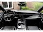 Audi Q7 60 TFSI e Quattro Competition Luchtvering Elek. Trekhaak Massage Matrix B&O Stoelverw/Ventilatie 22''