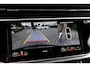 Audi Q7 60 TFSI e Quattro Competition Luchtvering Elek. Trekhaak Massage Matrix B&O Stoelverw/Ventilatie 22''