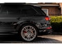 Audi Q7 60 TFSI e Quattro Competition Luchtvering Elek. Trekhaak Massage Matrix B&O Stoelverw/Ventilatie 22''