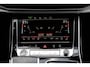 Audi Q7 60 TFSI e Quattro Competition Luchtvering Elek. Trekhaak Massage Matrix B&O Stoelverw/Ventilatie 22''