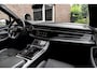 Audi Q7 60 TFSI e Quattro Competition Luchtvering Elek. Trekhaak Massage Matrix B&O Stoelverw/Ventilatie 22''