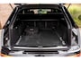 Audi Q7 60 TFSI e Quattro Competition Luchtvering Elek. Trekhaak Massage Matrix B&O Stoelverw/Ventilatie 22''