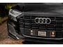 Audi Q7 60 TFSI e Quattro Competition Luchtvering Elek. Trekhaak Massage Matrix B&O Stoelverw/Ventilatie 22''