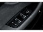 Audi Q7 60 TFSI e Quattro Competition Luchtvering Elek. Trekhaak Massage Matrix B&O Stoelverw/Ventilatie 22''
