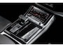 Audi Q7 60 TFSI e Quattro Competition Luchtvering Elek. Trekhaak Massage Matrix B&O Stoelverw/Ventilatie 22''