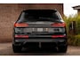 Audi Q7 60 TFSI e Quattro Competition Luchtvering Elek. Trekhaak Massage Matrix B&O Stoelverw/Ventilatie 22''