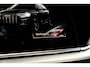 Audi Q7 60 TFSI e Quattro Competition Luchtvering Elek. Trekhaak Massage Matrix B&O Stoelverw/Ventilatie 22''