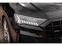 Audi Q7 60 TFSI e Quattro Competition Luchtvering Elek. Trekhaak Massage Matrix B&O Stoelverw/Ventilatie 22''