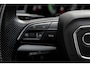 Audi Q7 60 TFSI e Quattro Competition Luchtvering Elek. Trekhaak Massage Matrix B&O Stoelverw/Ventilatie 22''