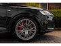 Audi Q7 60 TFSI e Quattro Competition Luchtvering Elek. Trekhaak Massage Matrix B&O Stoelverw/Ventilatie 22''