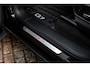 Audi Q7 60 TFSI e Quattro Competition Luchtvering Elek. Trekhaak Massage Matrix B&O Stoelverw/Ventilatie 22''