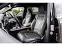 Audi Q7 60 TFSI e Quattro Competition Luchtvering Elek. Trekhaak Massage Matrix B&O Stoelverw/Ventilatie 22''