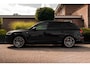 Audi Q7 60 TFSI e Quattro Competition Luchtvering Elek. Trekhaak Massage Matrix B&O Stoelverw/Ventilatie 22''