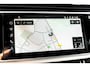 Audi Q7 60 TFSI e Quattro Competition Luchtvering Elek. Trekhaak Massage Matrix B&O Stoelverw/Ventilatie 22''