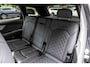 Audi Q7 60 TFSI e Quattro Competition Luchtvering Elek. Trekhaak Massage Matrix B&O Stoelverw/Ventilatie 22''