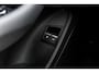 Audi Q7 60 TFSI e Quattro Competition Luchtvering Elek. Trekhaak Massage Matrix B&O Stoelverw/Ventilatie 22''