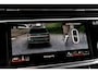 Audi Q7 60 TFSI e Quattro Competition Luchtvering Elek. Trekhaak Massage Matrix B&O Stoelverw/Ventilatie 22''