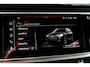 Audi Q7 60 TFSI e Quattro Competition Luchtvering Elek. Trekhaak Massage Matrix B&O Stoelverw/Ventilatie 22''