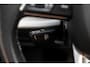 Audi Q7 60 TFSI e Quattro Competition Luchtvering Elek. Trekhaak Massage Matrix B&O Stoelverw/Ventilatie 22''