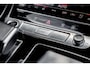 Audi Q7 60 TFSI e Quattro Competition Luchtvering Elek. Trekhaak Massage Matrix B&O Stoelverw/Ventilatie 22''