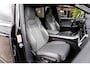 Audi Q7 60 TFSI e Quattro Competition Luchtvering Elek. Trekhaak Massage Matrix B&O Stoelverw/Ventilatie 22''