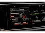 Audi Q7 60 TFSI e Quattro Competition Luchtvering Elek. Trekhaak Massage Matrix B&O Stoelverw/Ventilatie 22''
