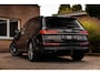 Audi Q7 60 TFSI e Quattro Competition Luchtvering Elek. Trekhaak Massage Matrix B&O Stoelverw/Ventilatie 22''