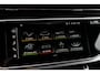 Audi Q7 60 TFSI e Quattro Competition Luchtvering Elek. Trekhaak Massage Matrix B&O Stoelverw/Ventilatie 22''
