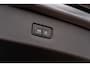Audi Q7 60 TFSI e Quattro Competition Luchtvering Elek. Trekhaak Massage Matrix B&O Stoelverw/Ventilatie 22''