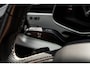Audi Q7 60 TFSI e Quattro Competition Luchtvering Elek. Trekhaak Massage Matrix B&O Stoelverw/Ventilatie 22''